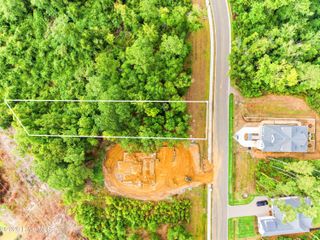 1717 Herons View Drive, Wilmington, NC 28401