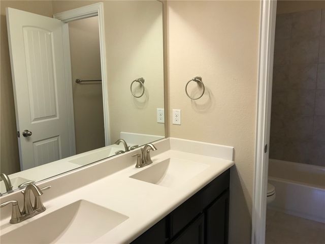 16009 Placid Trail, Prosper, TX 75078