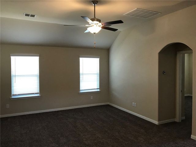 16009 Placid Trail, Prosper, TX 75078