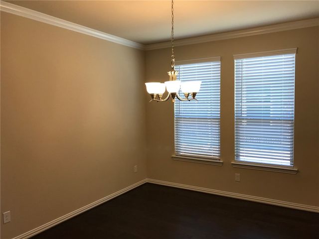 16009 Placid Trail, Prosper, TX 75078