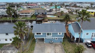 288 Ling, Bayou Vista, TX 77563