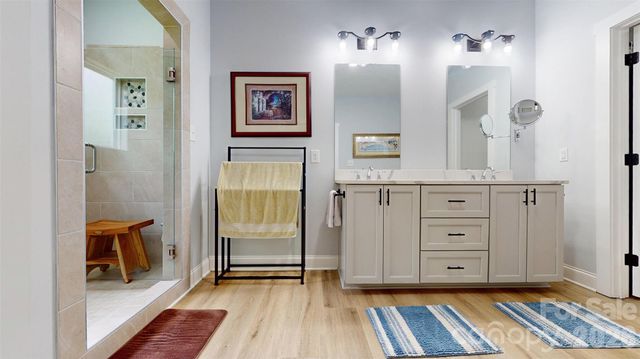 7051 Sparrow Lane, Vale, NC 28168
