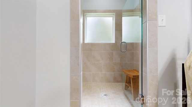 7051 Sparrow Lane, Vale, NC 28168