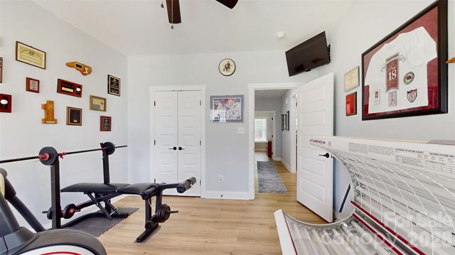 7051 Sparrow Lane, Vale, NC 28168