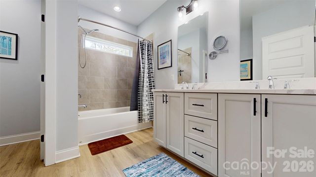 7051 Sparrow Lane, Vale, NC 28168