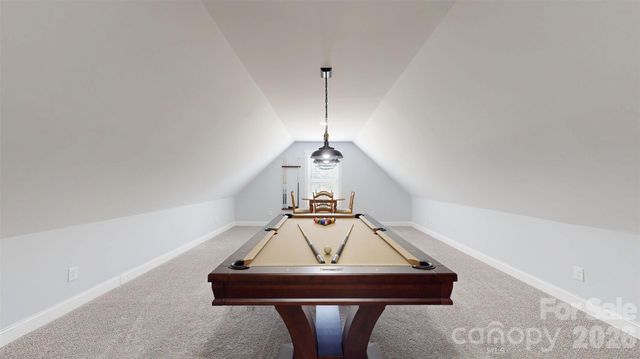 7051 Sparrow Lane, Vale, NC 28168