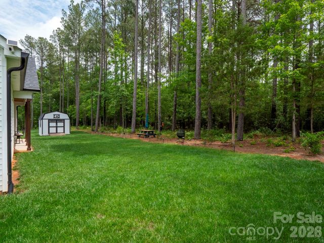 7051 Sparrow Lane, Vale, NC 28168