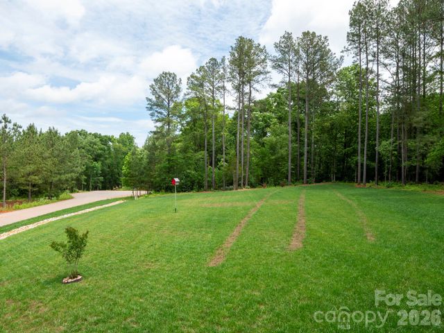 7051 Sparrow Lane, Vale, NC 28168