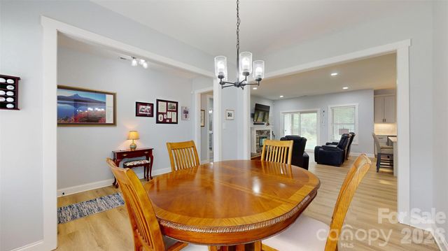 7051 Sparrow Lane, Vale, NC 28168