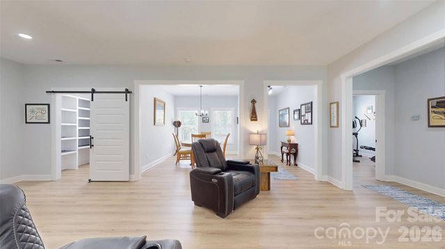7051 Sparrow Lane, Vale, NC 28168
