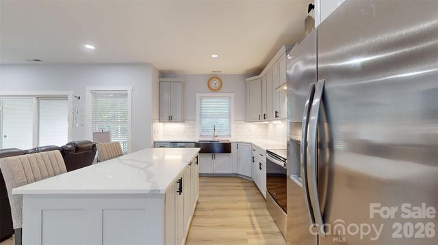 7051 Sparrow Lane, Vale, NC 28168