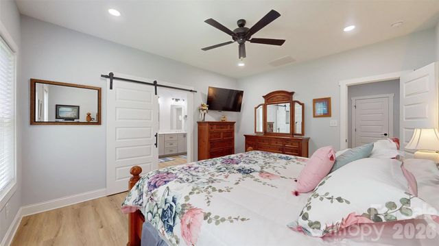 7051 Sparrow Lane, Vale, NC 28168