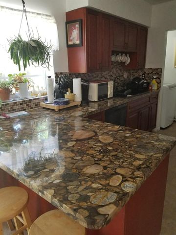 1650 NW 1st Way, Pompano Beach, FL 33060