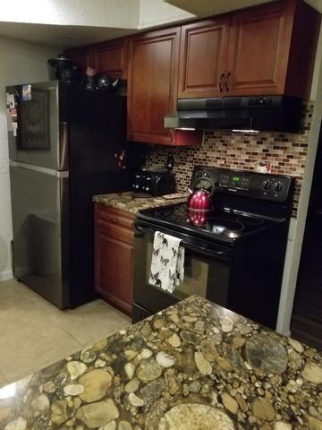 1650 NW 1st Way, Pompano Beach, FL 33060