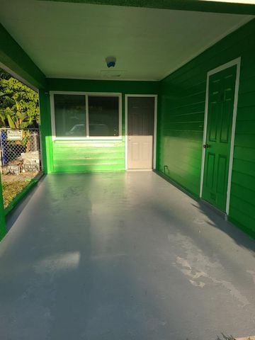 1650 NW 1st Way, Pompano Beach, FL 33060