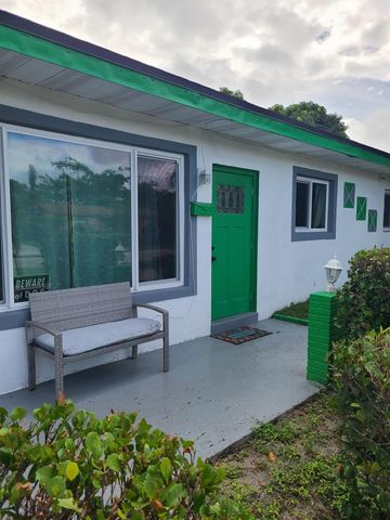 1650 NW 1st Way, Pompano Beach, FL 33060