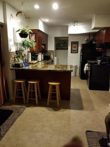 1650 NW 1st Way, Pompano Beach, FL 33060