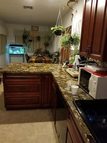 1650 NW 1st Way, Pompano Beach, FL 33060