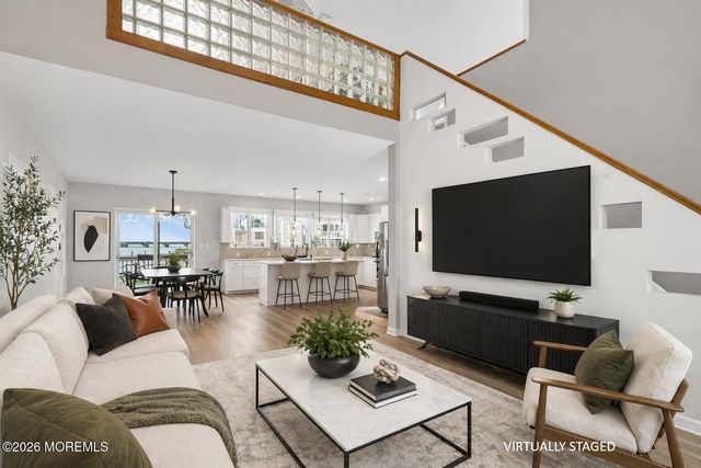 3467 E Lisbon Avenue, Toms River, NJ 08753