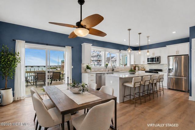 3467 E Lisbon Avenue, Toms River, NJ 08753