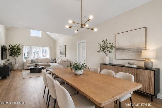 3467 E Lisbon Avenue, Toms River, NJ 08753