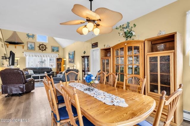 3467 E Lisbon Avenue, Toms River, NJ 08753