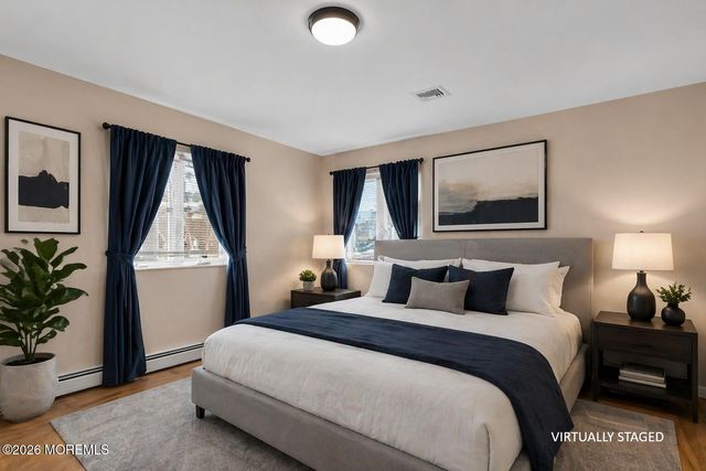 3467 E Lisbon Avenue, Toms River, NJ 08753