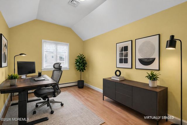 3467 E Lisbon Avenue, Toms River, NJ 08753