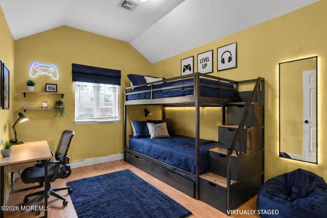 3467 E Lisbon Avenue, Toms River, NJ 08753