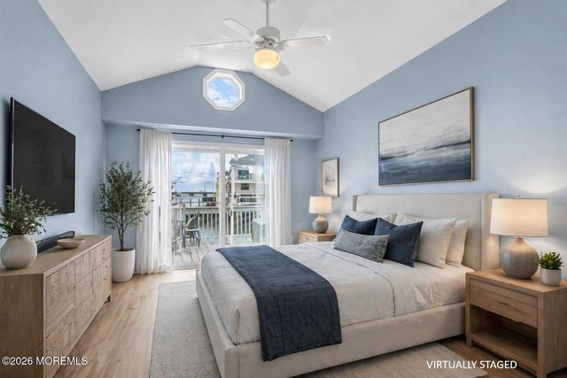 3467 E Lisbon Avenue, Toms River, NJ 08753