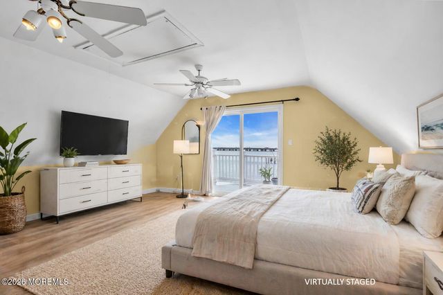 3467 E Lisbon Avenue, Toms River, NJ 08753