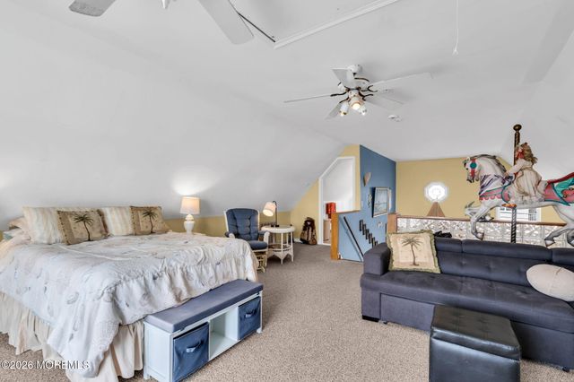 3467 E Lisbon Avenue, Toms River, NJ 08753