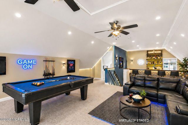 3467 E Lisbon Avenue, Toms River, NJ 08753