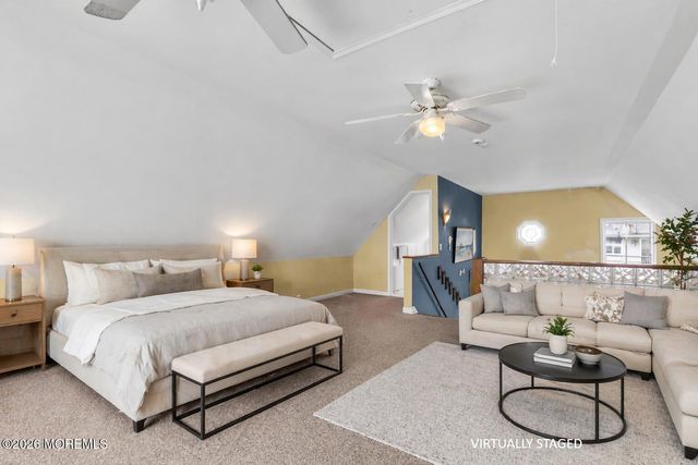 3467 E Lisbon Avenue, Toms River, NJ 08753