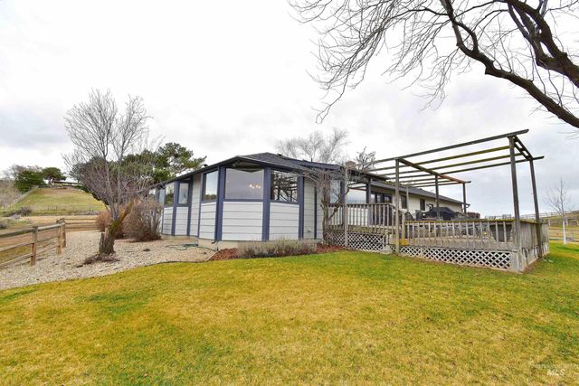 5035 Willow Creek, Eagle, ID 83616