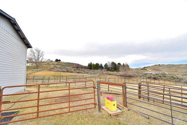 5035 Willow Creek, Eagle, ID 83616