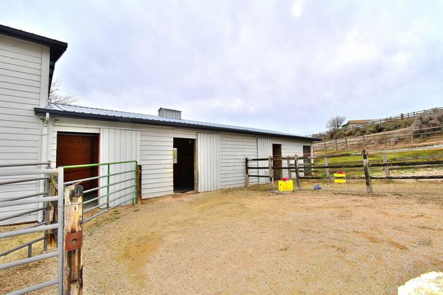 5035 Willow Creek, Eagle, ID 83616