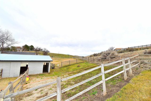 5035 Willow Creek, Eagle, ID 83616