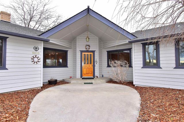5035 Willow Creek, Eagle, ID 83616