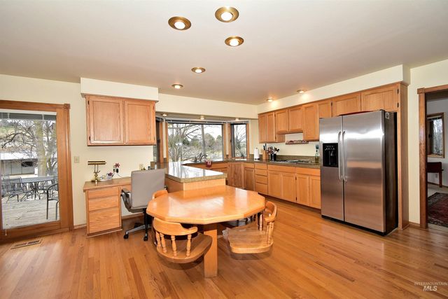 5035 Willow Creek, Eagle, ID 83616