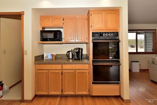 5035 Willow Creek, Eagle, ID 83616