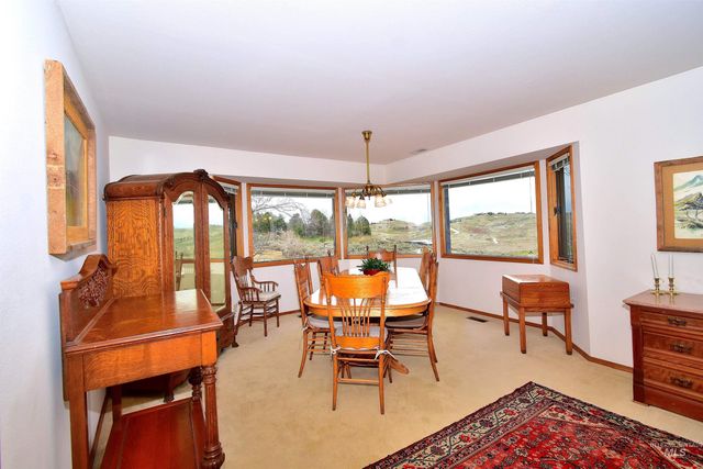 5035 Willow Creek, Eagle, ID 83616