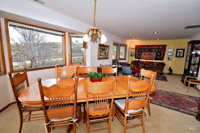 5035 Willow Creek, Eagle, ID 83616