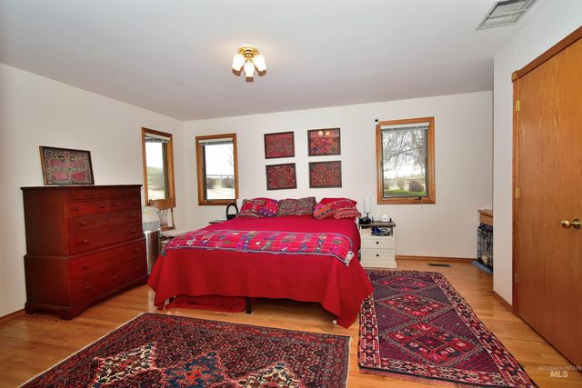 5035 Willow Creek, Eagle, ID 83616