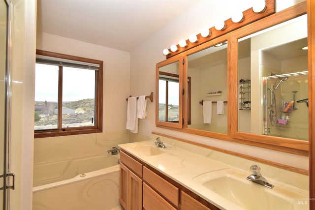 5035 Willow Creek, Eagle, ID 83616