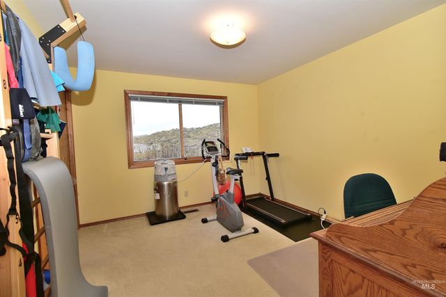 5035 Willow Creek, Eagle, ID 83616