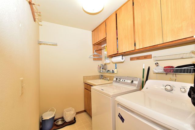 5035 Willow Creek, Eagle, ID 83616