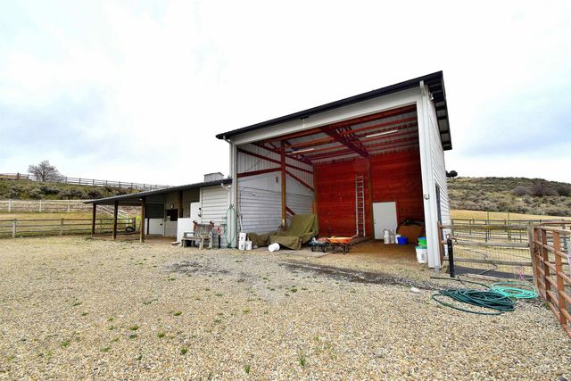 5035 Willow Creek, Eagle, ID 83616