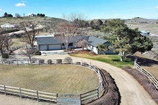 5035 Willow Creek, Eagle, ID 83616