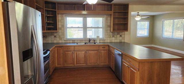 1708 E WHEELER ROAD, Seffner, FL 33584